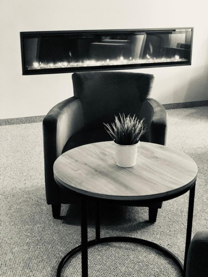 Pokoje Goscinne Cichosza Szklarska Poreba Luaran gambar